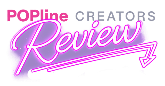 POPline Creators Review